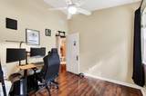 3167 Laurel Ridge Circle - Photo 44