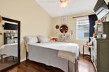 3167 Laurel Ridge Circle - Photo 45