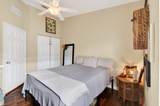 3167 Laurel Ridge Circle - Photo 46