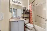 3167 Laurel Ridge Circle - Photo 47