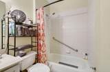 3167 Laurel Ridge Circle - Photo 48