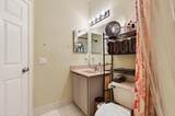 3167 Laurel Ridge Circle - Photo 49
