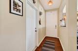 3167 Laurel Ridge Circle - Photo 5