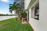 3167 Laurel Ridge Circle - Photo 58