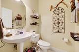 3167 Laurel Ridge Circle - Photo 6