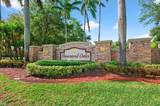 3167 Laurel Ridge Circle - Photo 63