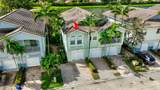 3167 Laurel Ridge Circle - Photo 65