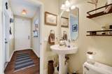 3167 Laurel Ridge Circle - Photo 7