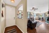 3167 Laurel Ridge Circle - Photo 8