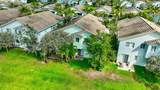 3167 Laurel Ridge Circle - Photo 80