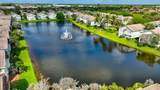 3167 Laurel Ridge Circle - Photo 83