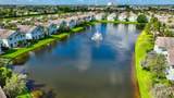 3167 Laurel Ridge Circle - Photo 84