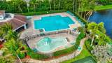 3167 Laurel Ridge Circle - Photo 86