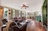 3167 Laurel Ridge Circle - Photo 9