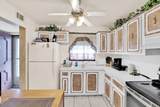 711 Lori Drive - Photo 2
