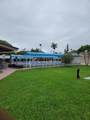 711 Lori Drive - Photo 23