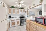 711 Lori Drive - Photo 3