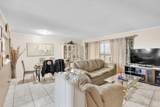 711 Lori Drive - Photo 4