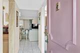 711 Lori Drive - Photo 5