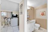 711 Lori Drive - Photo 8