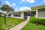 8713 10th Street - Photo 1