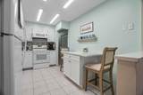 8713 10th Street - Photo 10