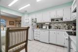 8713 10th Street - Photo 11