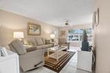 8713 10th Street - Photo 12