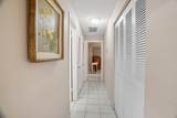 8713 10th Street - Photo 13