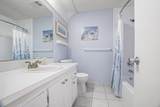 8713 10th Street - Photo 14