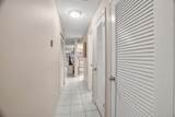 8713 10th Street - Photo 15