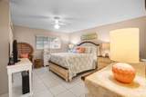 8713 10th Street - Photo 16