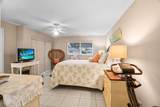 8713 10th Street - Photo 17