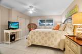 8713 10th Street - Photo 18