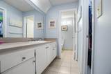8713 10th Street - Photo 19