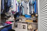 8713 10th Street - Photo 20