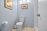 8713 10th Street - Photo 21