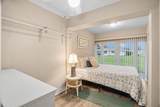 8713 10th Street - Photo 22