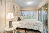 8713 10th Street - Photo 23