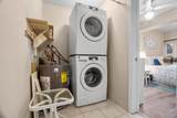 8713 10th Street - Photo 24