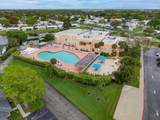 8713 10th Street - Photo 29