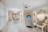 8713 10th Street - Photo 3