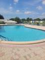 8713 10th Street - Photo 32