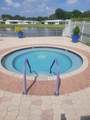 8713 10th Street - Photo 33