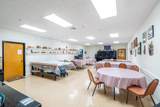 8713 10th Street - Photo 35