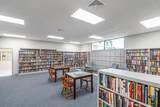 8713 10th Street - Photo 36