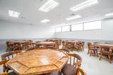 8713 10th Street - Photo 39
