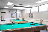 8713 10th Street - Photo 41