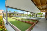 8713 10th Street - Photo 43