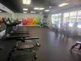 8713 10th Street - Photo 44